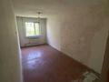 3-бөлмелі пәтер · 60 м² · 3/5 қабат, 11-шағынаудан 188 — Уалиханова, бағасы: 19.5 млн ₸ в Шымкенте, Енбекшинский р-н — фото 12
