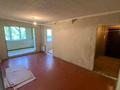 3-бөлмелі пәтер · 60 м² · 3/5 қабат, 11-шағынаудан 188 — Уалиханова, бағасы: 19.5 млн ₸ в Шымкенте, Енбекшинский р-н — фото 13