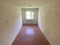 3-бөлмелі пәтер · 60 м² · 3/5 қабат, 11-шағынаудан 188 — Уалиханова, бағасы: 19.5 млн ₸ в Шымкенте, Енбекшинский р-н — фото 14
