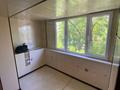 3-бөлмелі пәтер · 60 м² · 3/5 қабат, 11-шағынаудан 188 — Уалиханова, бағасы: 19.5 млн ₸ в Шымкенте, Енбекшинский р-н — фото 3