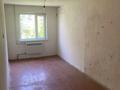 3-бөлмелі пәтер · 60 м² · 3/5 қабат, 11-шағынаудан 188 — Уалиханова, бағасы: 19.5 млн ₸ в Шымкенте, Енбекшинский р-н — фото 5