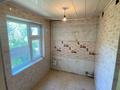 3-бөлмелі пәтер · 60 м² · 3/5 қабат, 11-шағынаудан 188 — Уалиханова, бағасы: 19.5 млн ₸ в Шымкенте, Енбекшинский р-н — фото 7