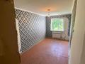 3-бөлмелі пәтер · 60 м² · 3/5 қабат, 11-шағынаудан 188 — Уалиханова, бағасы: 19.5 млн ₸ в Шымкенте, Енбекшинский р-н — фото 9