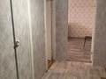 4-комнатная квартира · 78.9 м² · 1/5 этаж, 2 мкр 33 за 28 млн ₸ в Конаеве