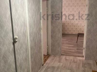 4-бөлмелі пәтер · 78.9 м² · 1/5 қабат, 2 мкр 33, бағасы: 28 млн ₸ в Конаеве