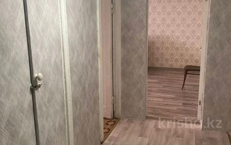 4-комнатная квартира · 78.9 м² · 1/5 этаж, 2 мкр 33 за 28 млн ₸ в Конаеве — фото 2