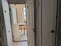 4-комнатная квартира · 78.9 м² · 1/5 этаж, 2 мкр 33 за 28 млн ₸ в Конаеве — фото 13