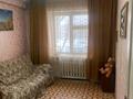 4-комнатная квартира · 78.9 м² · 1/5 этаж, 2 мкр 33 за 28 млн ₸ в Конаеве — фото 4