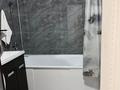 1-бөлмелі пәтер · 42 м² · 2/5 қабат, мкр Айнабулак-4 178, бағасы: 250 000 ₸ в Алматы, Жетысуский р-н — фото 11