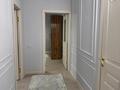 1-бөлмелі пәтер · 42 м² · 2/5 қабат, мкр Айнабулак-4 178, бағасы: 250 000 ₸ в Алматы, Жетысуский р-н — фото 12