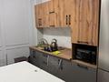 1-бөлмелі пәтер · 42 м² · 2/5 қабат, мкр Айнабулак-4 178, бағасы: 250 000 ₸ в Алматы, Жетысуский р-н — фото 14