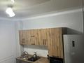 1-бөлмелі пәтер · 42 м² · 2/5 қабат, мкр Айнабулак-4 178, бағасы: 250 000 ₸ в Алматы, Жетысуский р-н — фото 5