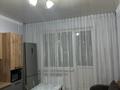 1-бөлмелі пәтер · 42 м² · 2/5 қабат, мкр Айнабулак-4 178, бағасы: 250 000 ₸ в Алматы, Жетысуский р-н — фото 6