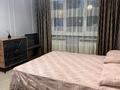 1-бөлмелі пәтер · 42 м² · 2/5 қабат, мкр Айнабулак-4 178, бағасы: 250 000 ₸ в Алматы, Жетысуский р-н — фото 8