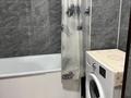1-бөлмелі пәтер · 42 м² · 2/5 қабат, мкр Айнабулак-4 178, бағасы: 250 000 ₸ в Алматы, Жетысуский р-н — фото 9