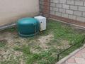 Жеке үй · 5 бөлме · 218 м² · 12 сот., Кобыланды батыра 21, бағасы: 80 млн 〒 в Косшы — фото 13