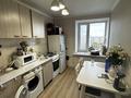 2-комнатная квартира · 49 м² · 9/9 этаж, мкр Юго-Восток, 30й микрорайон гапеева 1 за 19 млн ₸ в Караганде, Казыбек би р-н — фото 5