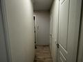 2-комнатная квартира · 49 м² · 9/9 этаж, мкр Юго-Восток, 30й микрорайон гапеева 1 за 19 млн ₸ в Караганде, Казыбек би р-н — фото 6