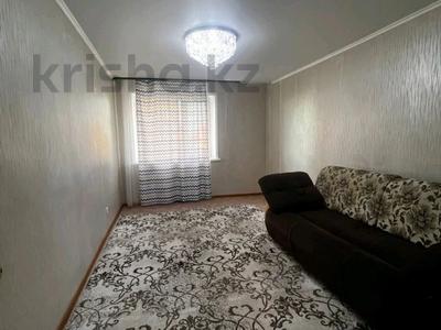 2-комнатная квартира · 56.2 м² · 5/9 этаж, Аэропорт 19 за 21.7 млн 〒 в Костанае