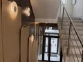 2-комнатная квартира · 56 м² · 4/9 этаж, мкр Новый Город, Гоголя 34/5​ за 350 000 〒 в Караганде, Казыбек би р-н — фото 11