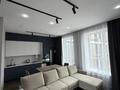 2-комнатная квартира · 56 м² · 4/9 этаж, мкр Новый Город, Гоголя 34/5​ за 350 000 〒 в Караганде, Казыбек би р-н — фото 2