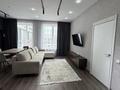 2-комнатная квартира · 56 м² · 4/9 этаж, мкр Новый Город, Гоголя 34/5​ за 350 000 〒 в Караганде, Казыбек би р-н — фото 3