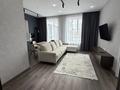 2-комнатная квартира · 56 м² · 4/9 этаж, мкр Новый Город, Гоголя 34/5​ за 350 000 〒 в Караганде, Казыбек би р-н — фото 4