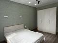 2-комнатная квартира · 56 м² · 4/9 этаж, мкр Новый Город, Гоголя 34/5​ за 350 000 〒 в Караганде, Казыбек би р-н — фото 5