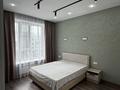 2-комнатная квартира · 56 м² · 4/9 этаж, мкр Новый Город, Гоголя 34/5​ за 350 000 〒 в Караганде, Казыбек би р-н — фото 6