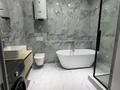 2-комнатная квартира · 56 м² · 4/9 этаж, мкр Новый Город, Гоголя 34/5​ за 350 000 〒 в Караганде, Казыбек би р-н — фото 7