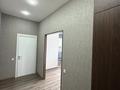2-комнатная квартира · 56 м² · 4/9 этаж, мкр Новый Город, Гоголя 34/5​ за 350 000 〒 в Караганде, Казыбек би р-н — фото 8
