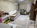 2-комнатная квартира · 48 м² · 4/4 этаж, Беринга 44 — Находится возле базара Алтай за 30 млн ₸ в Алматы, Турксибский р-н