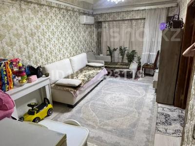 2-комнатная квартира · 48 м² · 4/4 этаж, Беринга 44 — Находится возле базара Алтай за 30 млн ₸ в Алматы, Турксибский р-н