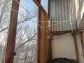 2-комнатная квартира · 48 м² · 4/4 этаж, Беринга 44 — Находится возле базара Алтай за 30 млн ₸ в Алматы, Турксибский р-н — фото 19