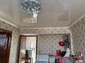 2-комнатная квартира · 48 м² · 4/4 этаж, Беринга 44 — Находится возле базара Алтай за 30 млн ₸ в Алматы, Турксибский р-н — фото 8