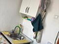 2-комнатная квартира · 48 м² · 4/4 этаж, Беринга 44 — Находится возле базара Алтай за 30 млн ₸ в Алматы, Турксибский р-н — фото 18