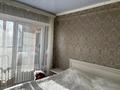 2-комнатная квартира · 48 м² · 4/4 этаж, Беринга 44 — Находится возле базара Алтай за 30 млн ₸ в Алматы, Турксибский р-н — фото 11