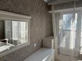 2-комнатная квартира · 48 м² · 4/4 этаж, Беринга 44 — Находится возле базара Алтай за 30 млн ₸ в Алматы, Турксибский р-н — фото 9