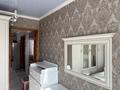 2-комнатная квартира · 48 м² · 4/4 этаж, Беринга 44 — Находится возле базара Алтай за 30 млн ₸ в Алматы, Турксибский р-н — фото 10