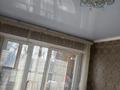 2-комнатная квартира · 48 м² · 4/4 этаж, Беринга 44 — Находится возле базара Алтай за 30 млн ₸ в Алматы, Турксибский р-н — фото 14