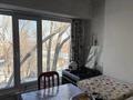 2-комнатная квартира · 48 м² · 4/4 этаж, Беринга 44 — Находится возле базара Алтай за 30 млн ₸ в Алматы, Турксибский р-н — фото 4