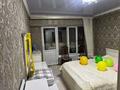 2-комнатная квартира · 48 м² · 4/4 этаж, Беринга 44 — Находится возле базара Алтай за 30 млн ₸ в Алматы, Турксибский р-н — фото 2