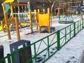 2-комнатная квартира · 48 м² · 4/4 этаж, Беринга 44 — Находится возле базара Алтай за 30 млн ₸ в Алматы, Турксибский р-н — фото 21
