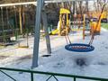 2-комнатная квартира · 48 м² · 4/4 этаж, Беринга 44 — Находится возле базара Алтай за 30 млн ₸ в Алматы, Турксибский р-н — фото 22