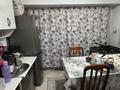 2-комнатная квартира · 48 м² · 4/4 этаж, Беринга 44 — Находится возле базара Алтай за 30 млн ₸ в Алматы, Турксибский р-н — фото 15
