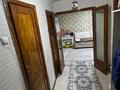 2-комнатная квартира · 48 м² · 4/4 этаж, Беринга 44 — Находится возле базара Алтай за 30 млн ₸ в Алматы, Турксибский р-н — фото 5