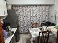 2-комнатная квартира · 48 м² · 4/4 этаж, Беринга 44 — Находится возле базара Алтай за 30 млн ₸ в Алматы, Турксибский р-н — фото 7