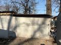2-комнатная квартира · 48 м² · 4/4 этаж, Беринга 44 — Находится возле базара Алтай за 30 млн ₸ в Алматы, Турксибский р-н — фото 24