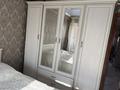 2-комнатная квартира · 48 м² · 4/4 этаж, Беринга 44 — Находится возле базара Алтай за 30 млн ₸ в Алматы, Турксибский р-н — фото 13