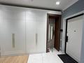 3-комнатная квартира · 116 м² · 7/16 этаж, мкр Нурсат 2, Назарбаева за 650 000 〒 в Шымкенте, Каратауский р-н — фото 3